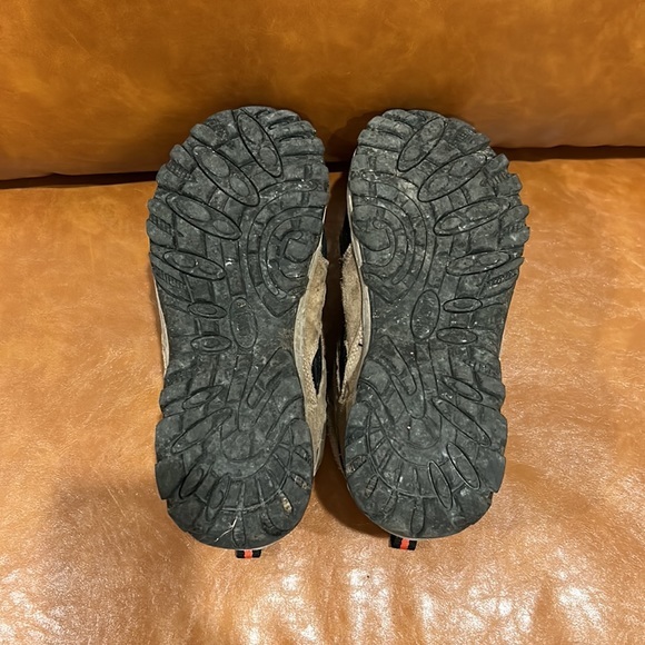 Kodiak Rush Men’s Waterproof Hiking Boots. Size 10. - Picture 6 of 11